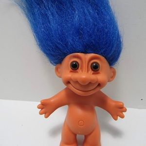 Meet your Posher, Cameron